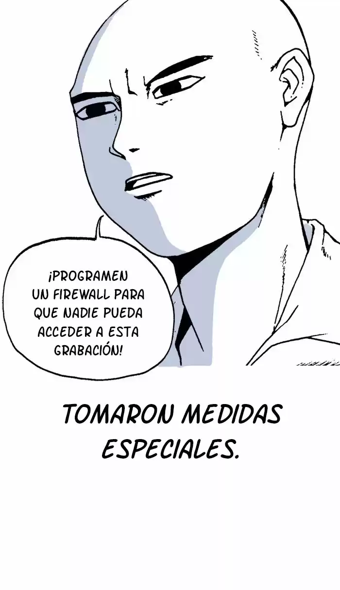 Moon You (2016) - Capítulo 4 - Página 46 - LectorTMOo