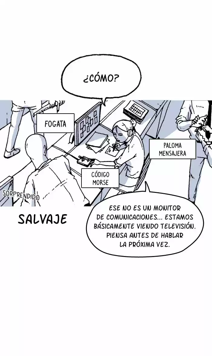 Moon You (2016) - Capítulo 4 - Página 47 - LectorTMOo