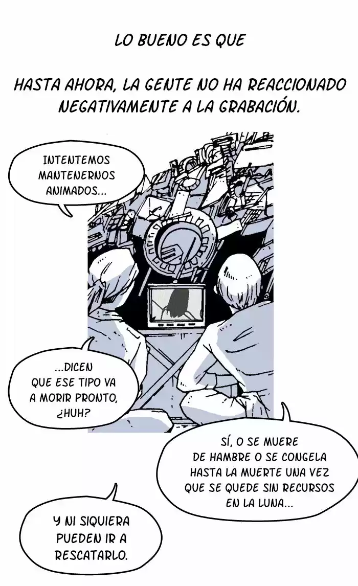 Moon You (2016) - Capítulo 5 - Página 3 - LectorTMOo
