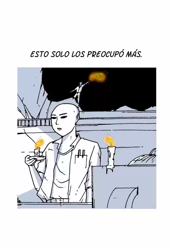 Moon You (2016) - Capítulo 5 - Página 4 - LectorTMOo