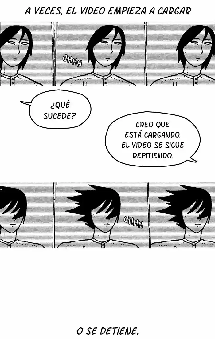 Moon You (2016) - Capítulo 5 - Página 12 - LectorTMOo