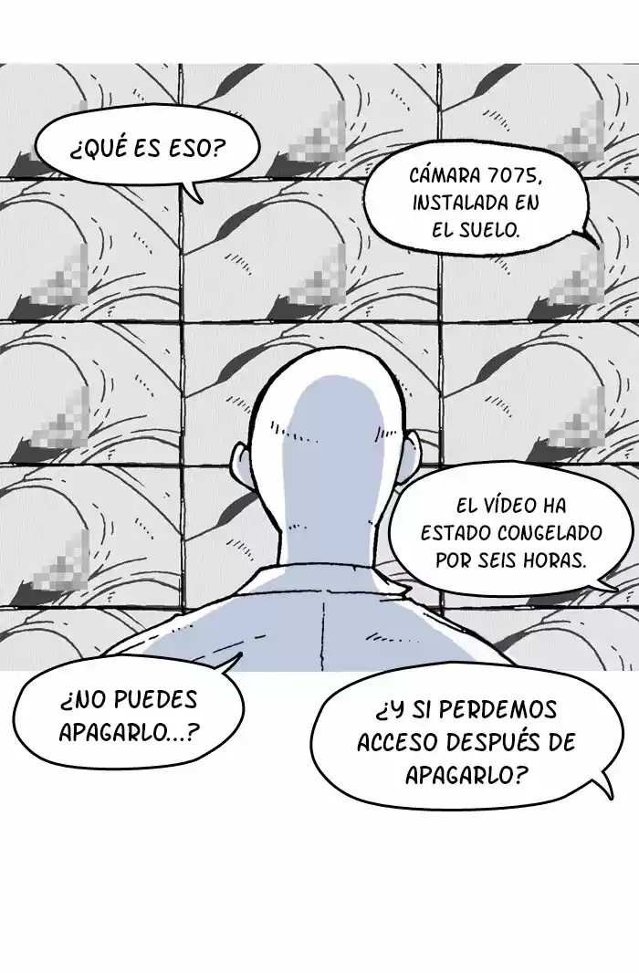 Moon You (2016) - Capítulo 5 - Página 13 - LectorTMOo