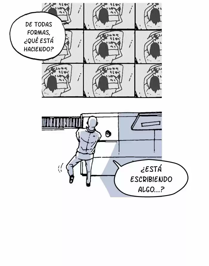 Moon You (2016) - Capítulo 5 - Página 16 - LectorTMOo