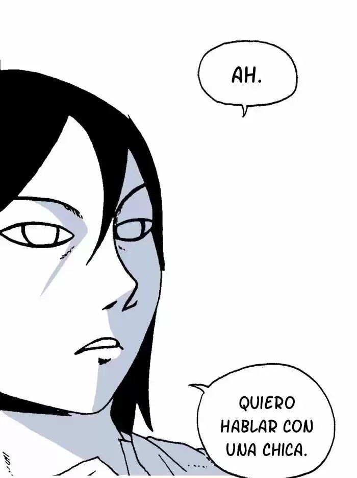 Moon You (2016) - Capítulo 5 - Página 25 - LectorTMOo