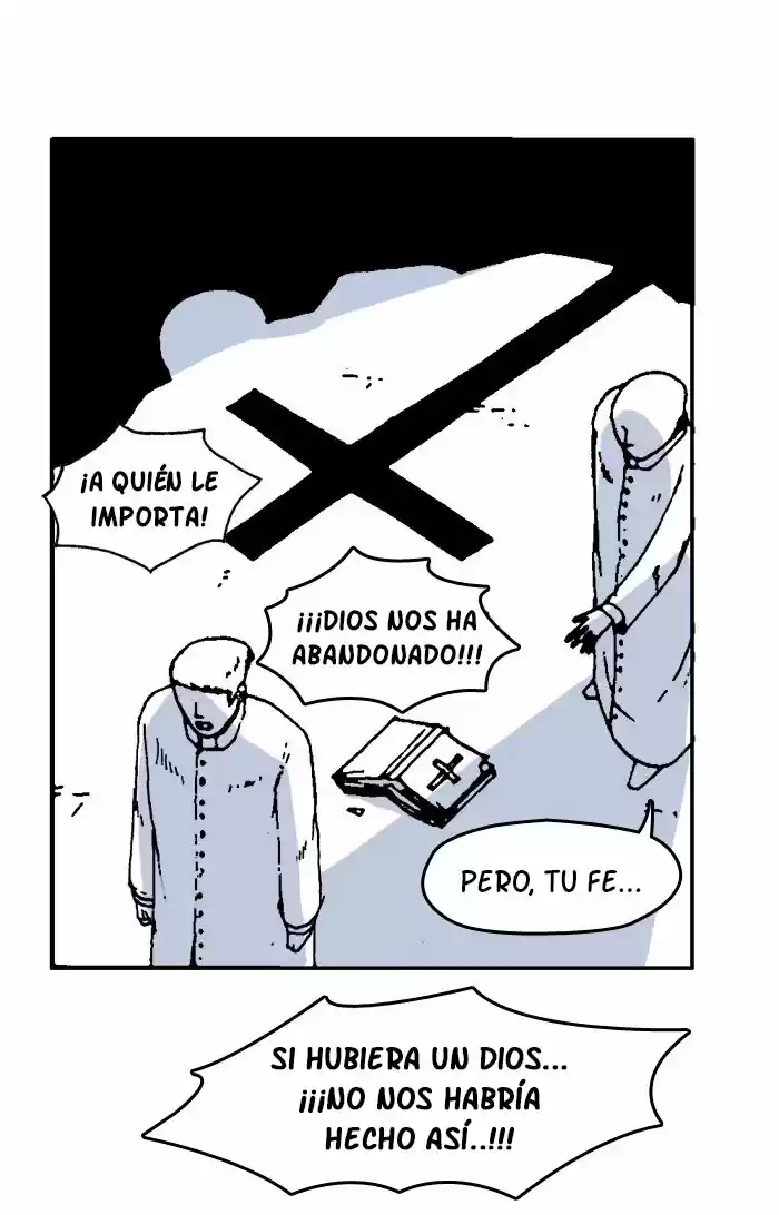 Moon You (2016) - Capítulo 5 - Página 41 - LectorTMOo