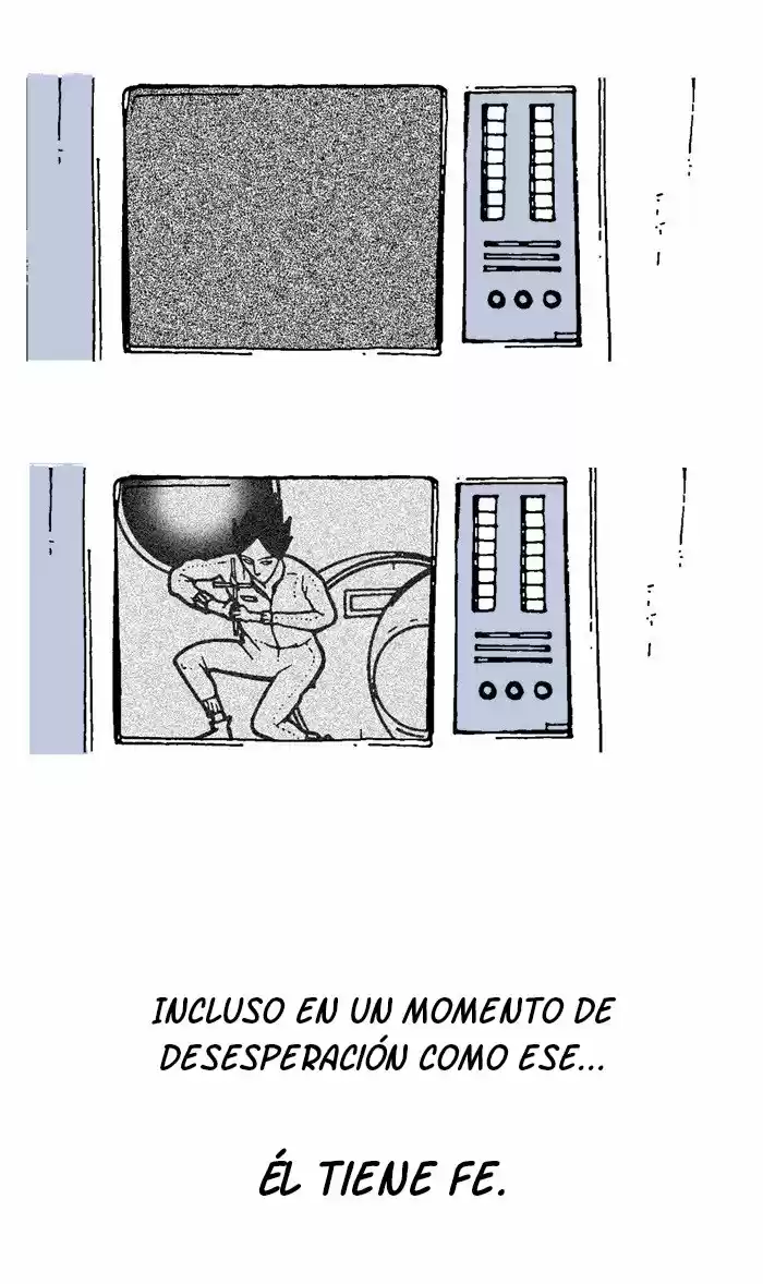 Moon You (2016) - Capítulo 5 - Página 44 - LectorTMOo