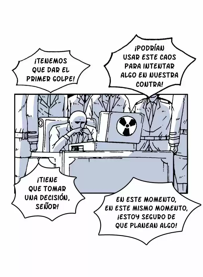 Moon You (2016) - Capítulo 5 - Página 46 - LectorTMOo