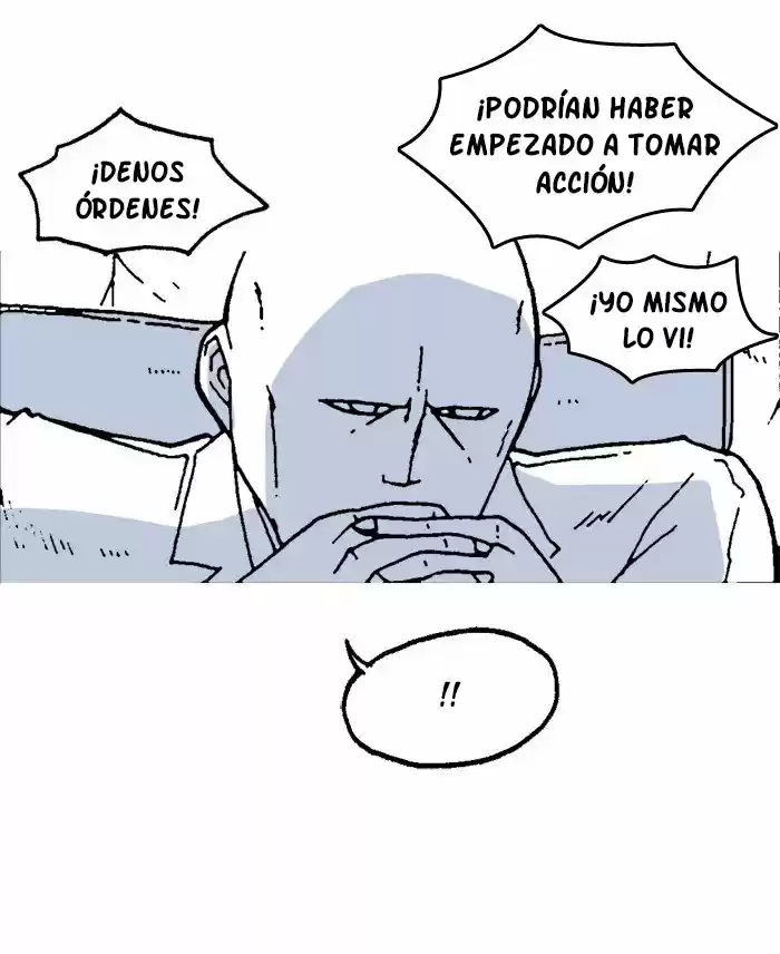 Moon You (2016) - Capítulo 5 - Página 47 - LectorTMOo
