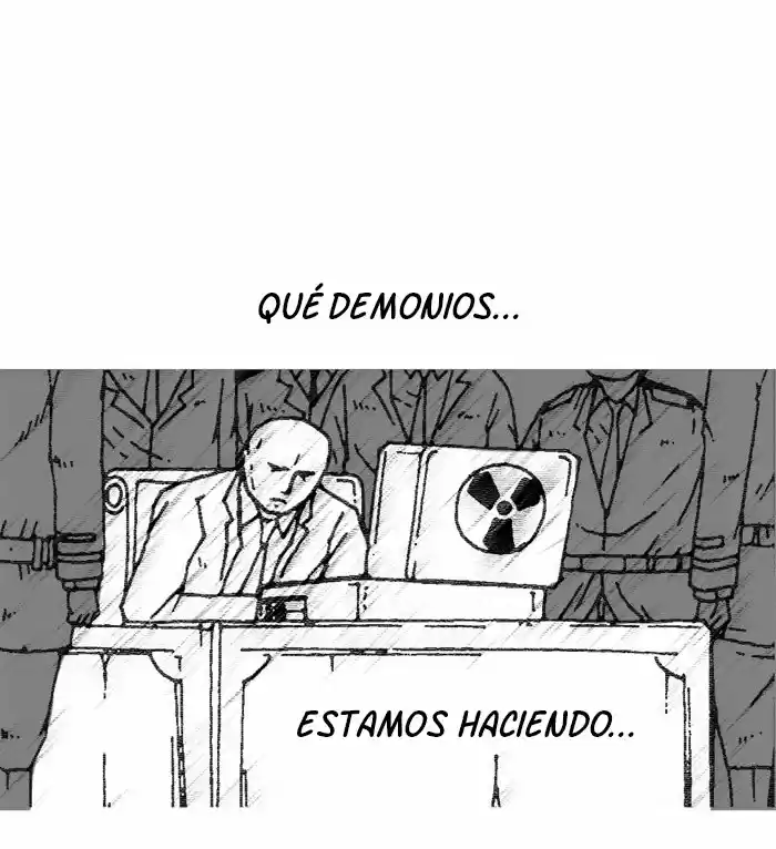 Moon You (2016) - Capítulo 5 - Página 49 - LectorTMOo