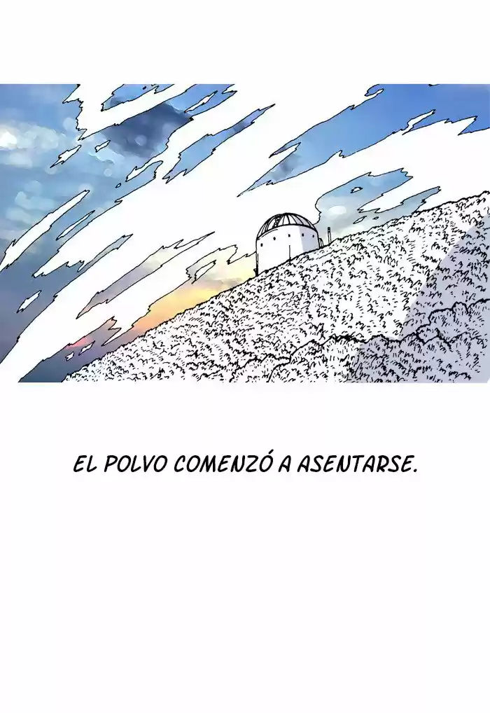 Moon You (2016) - Capítulo 5 - Página 54 - LectorTMOo