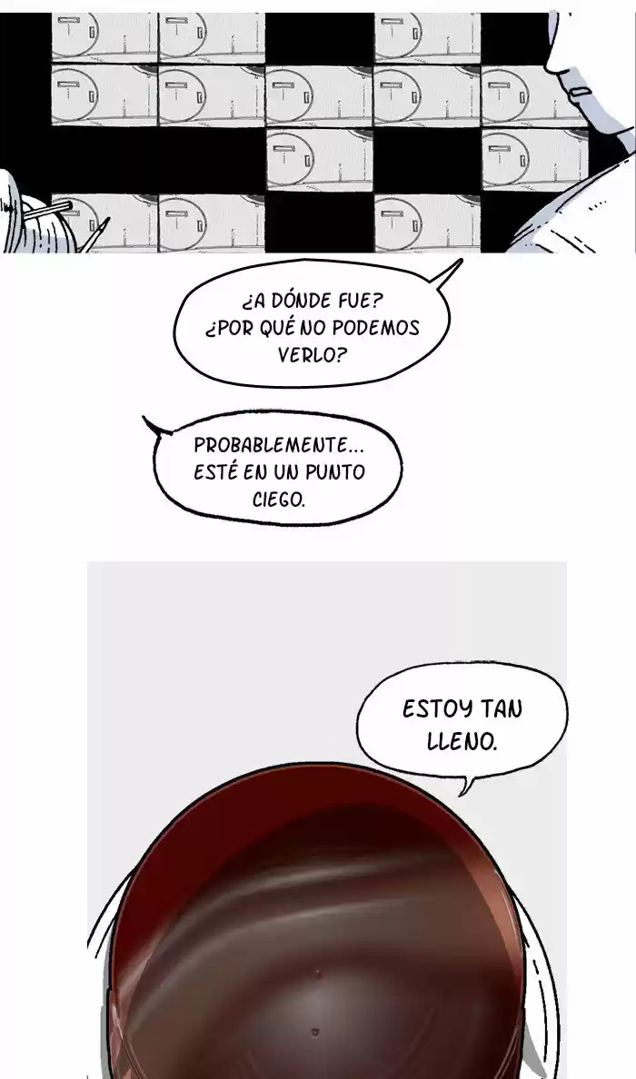 Moon You (2016) - Capítulo 5 - Página 55 - LectorTMOo