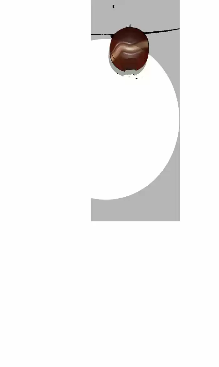 Moon You (2016) - Capítulo 5 - Página 59 - LectorTMOo