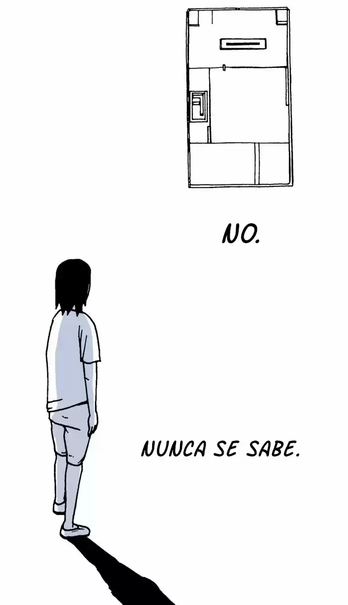 Moon You (2016) - Capítulo 7 - Página 4 - LectorTMOo