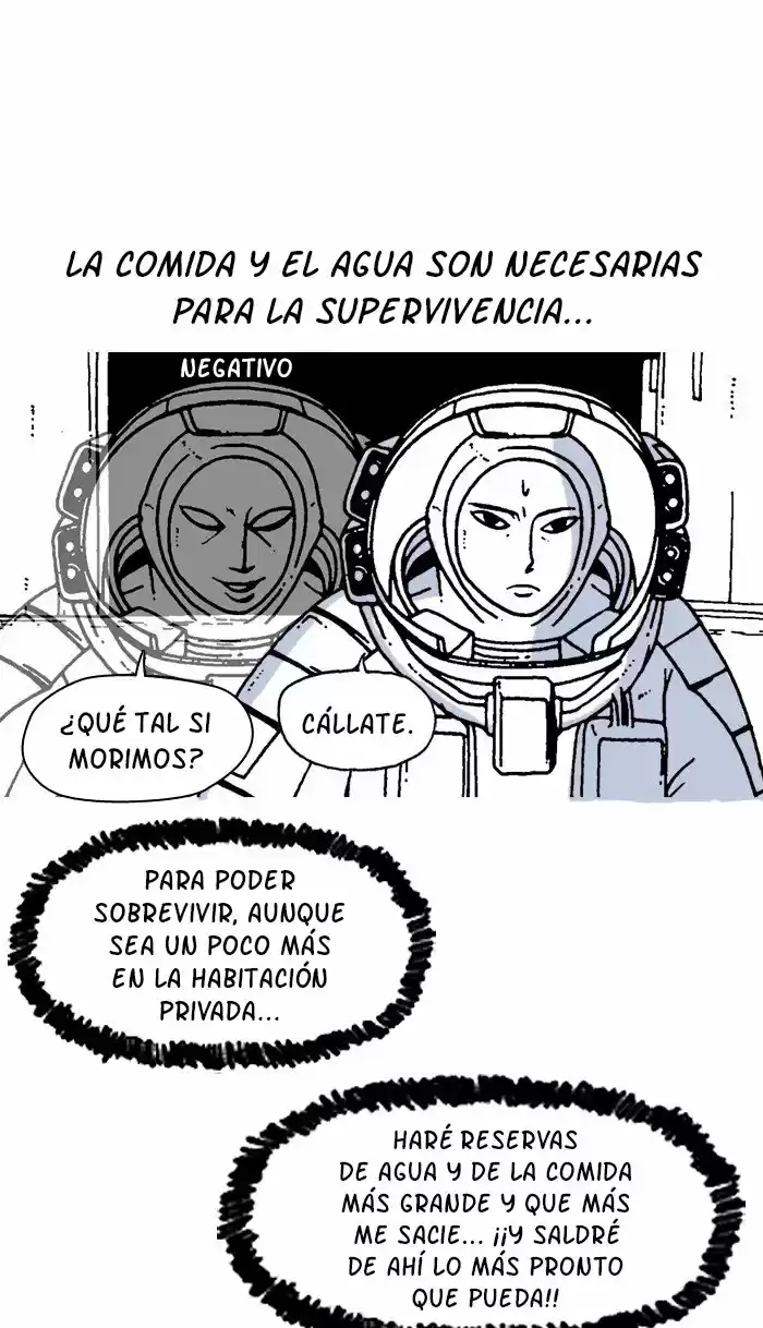 Moon You (2016) - Capítulo 7 - Página 13 - LectorTMOo