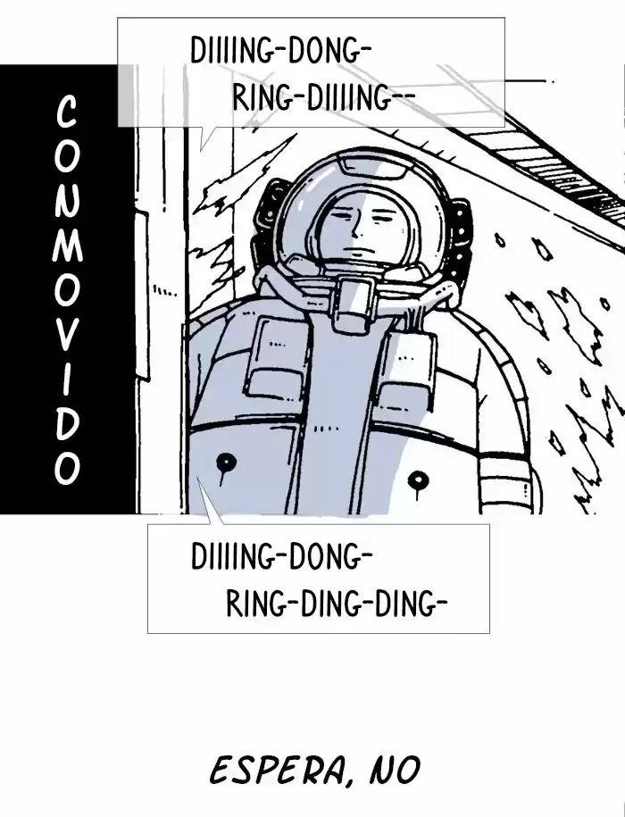 Moon You (2016) - Capítulo 7 - Página 15 - LectorTMOo