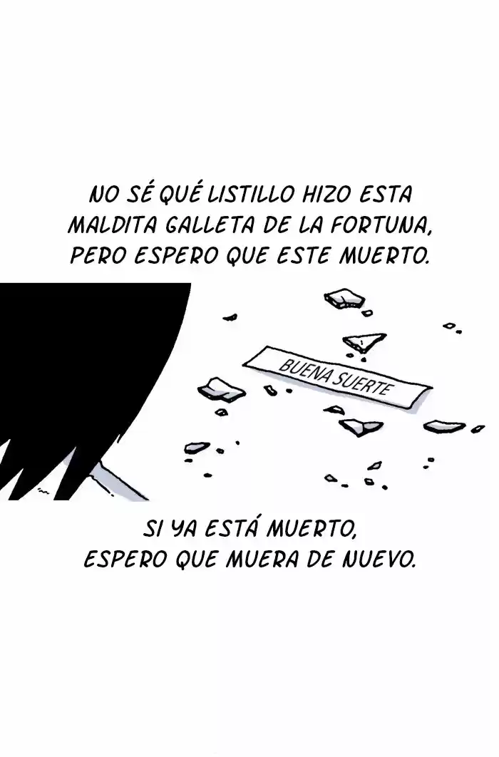 Moon You (2016) - Capítulo 7 - Página 21 - LectorTMOo