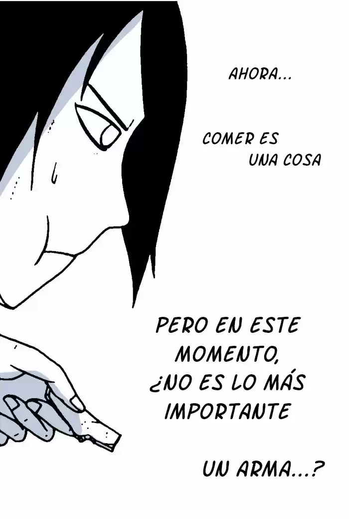 Moon You (2016) - Capítulo 7 - Página 22 - LectorTMOo
