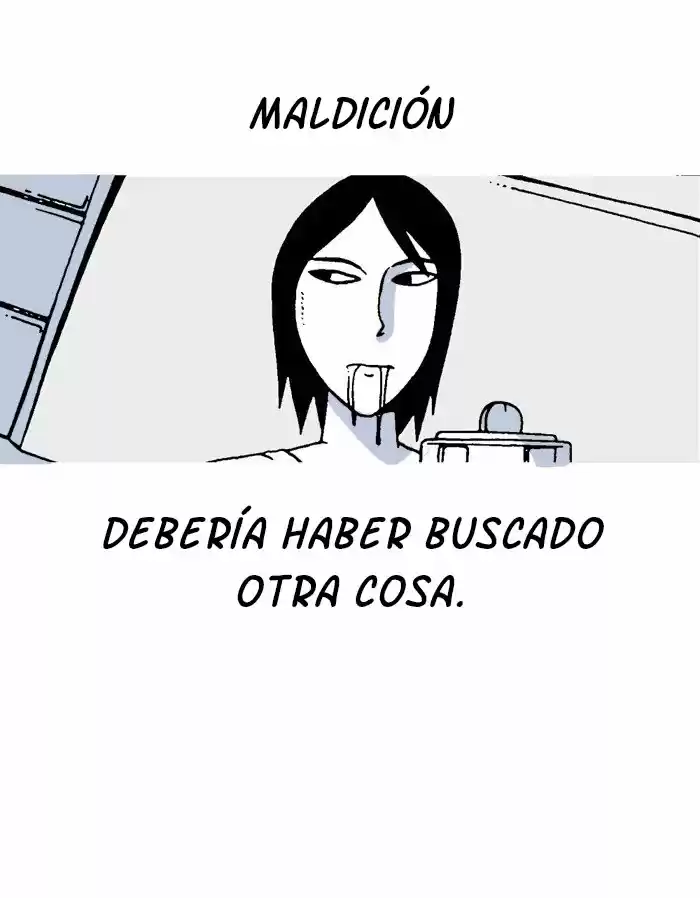 Moon You (2016) - Capítulo 7 - Página 29 - LectorTMOo