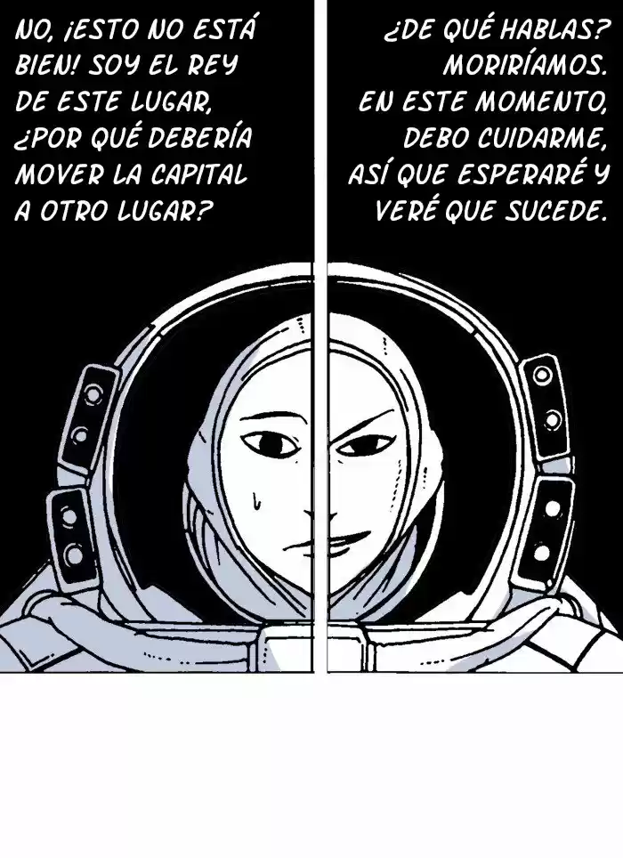Moon You (2016) - Capítulo 7 - Página 34 - LectorTMOo