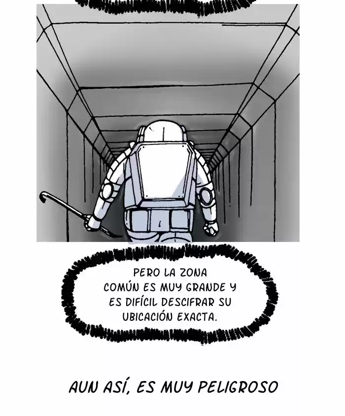 Moon You (2016) - Capítulo 7 - Página 40 - LectorTMOo