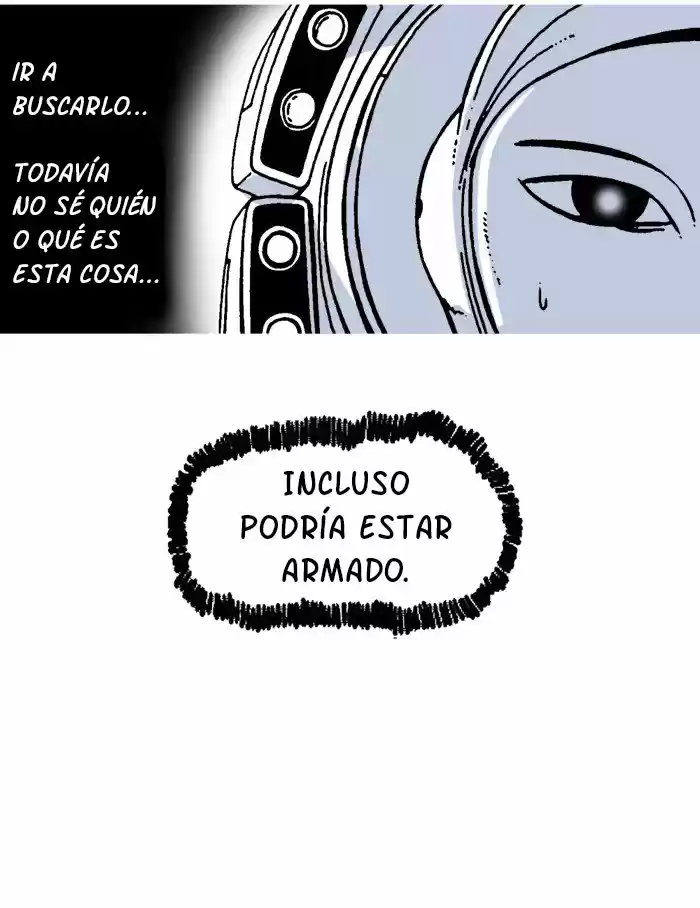Moon You (2016) - Capítulo 7 - Página 41 - LectorTMOo