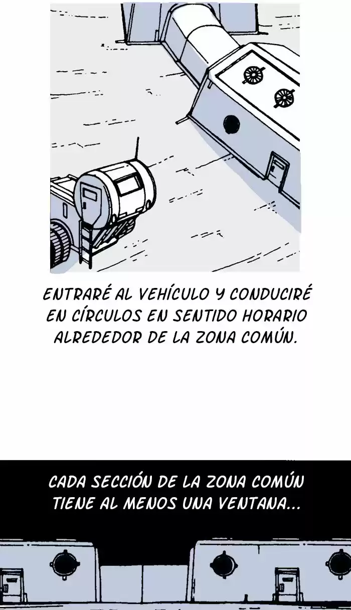 Moon You (2016) - Capítulo 7 - Página 44 - LectorTMOo
