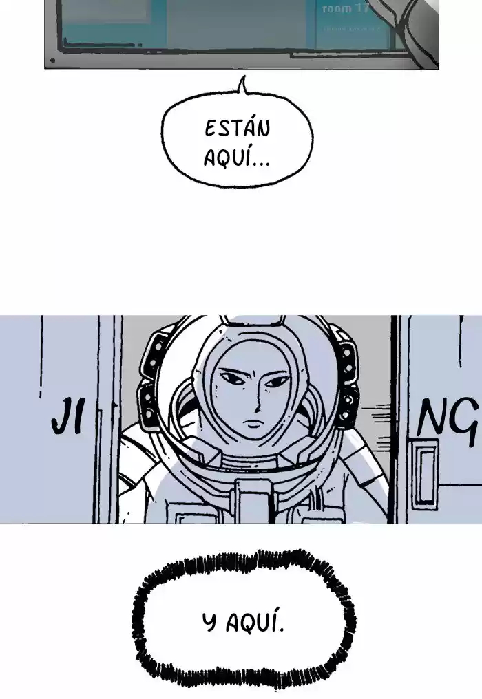 Moon You (2016) - Capítulo 7 - Página 48 - LectorTMOo