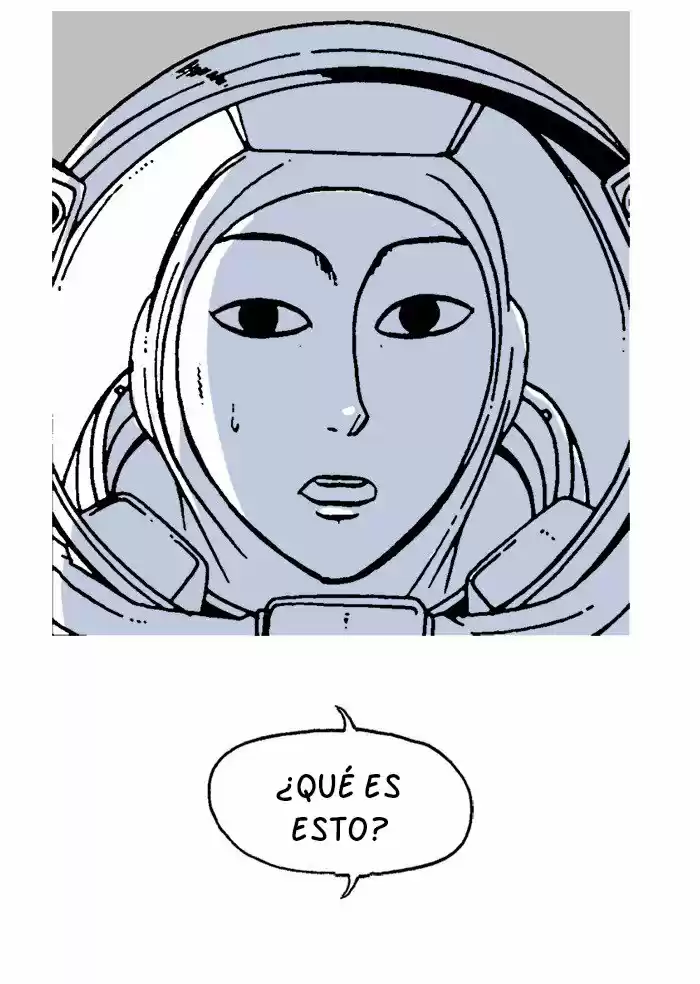 Moon You (2016) - Capítulo 7 - Página 51 - LectorTMOo