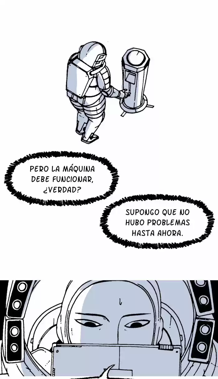 Moon You (2016) - Capítulo 7 - Página 53 - LectorTMOo