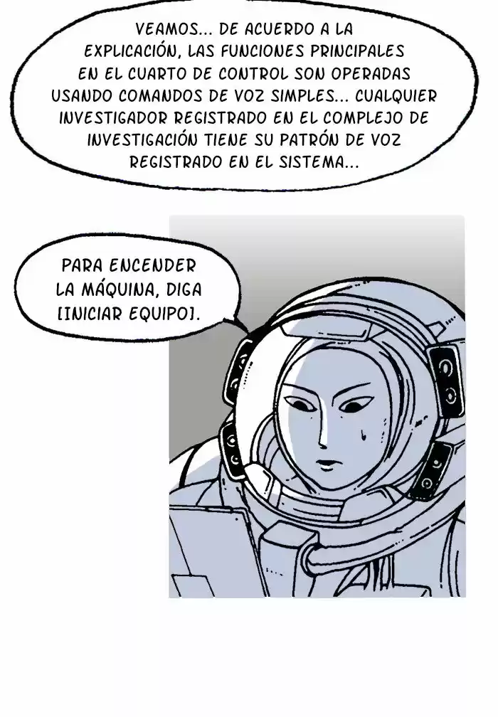 Moon You (2016) - Capítulo 7 - Página 54 - LectorTMOo