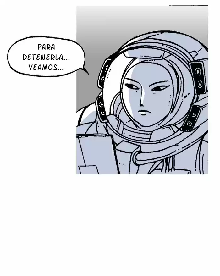 Moon You (2016) - Capítulo 7 - Página 55 - LectorTMOo