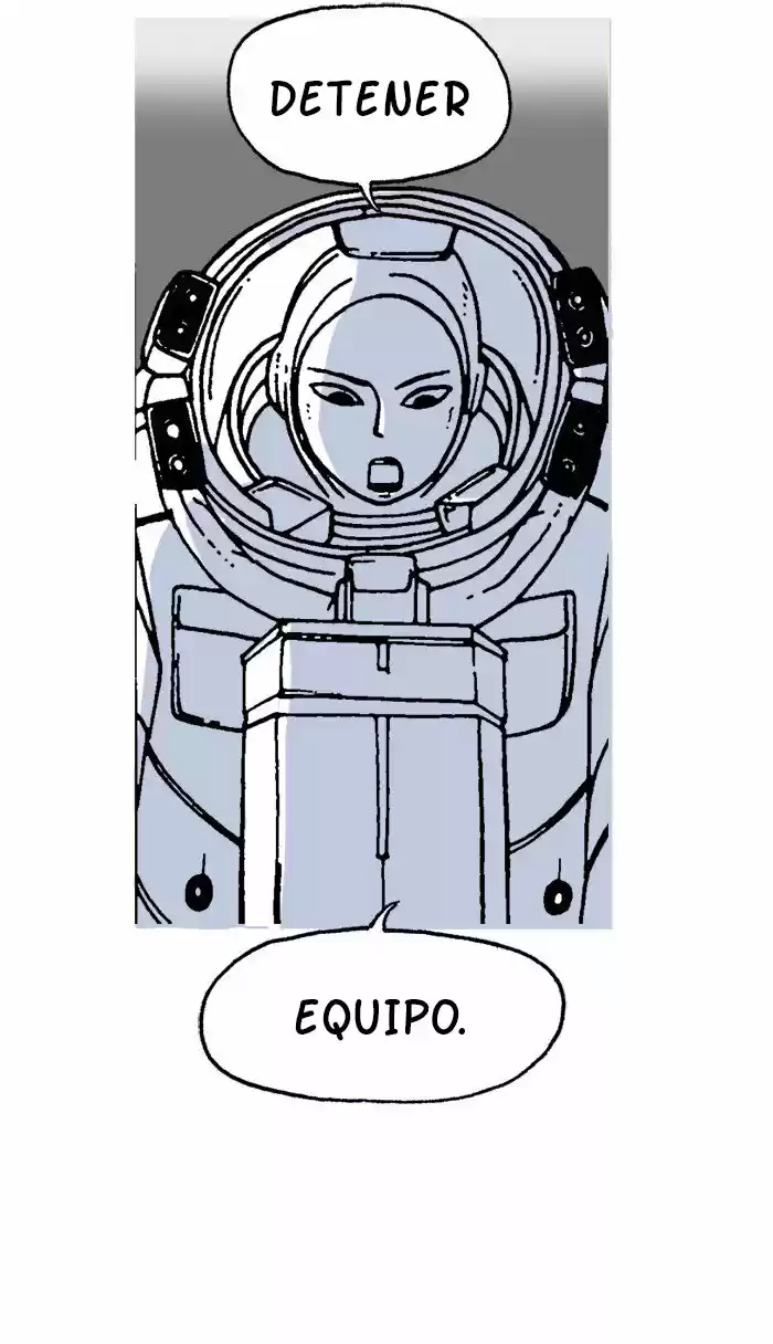 Moon You (2016) - Capítulo 7 - Página 56 - LectorTMOo
