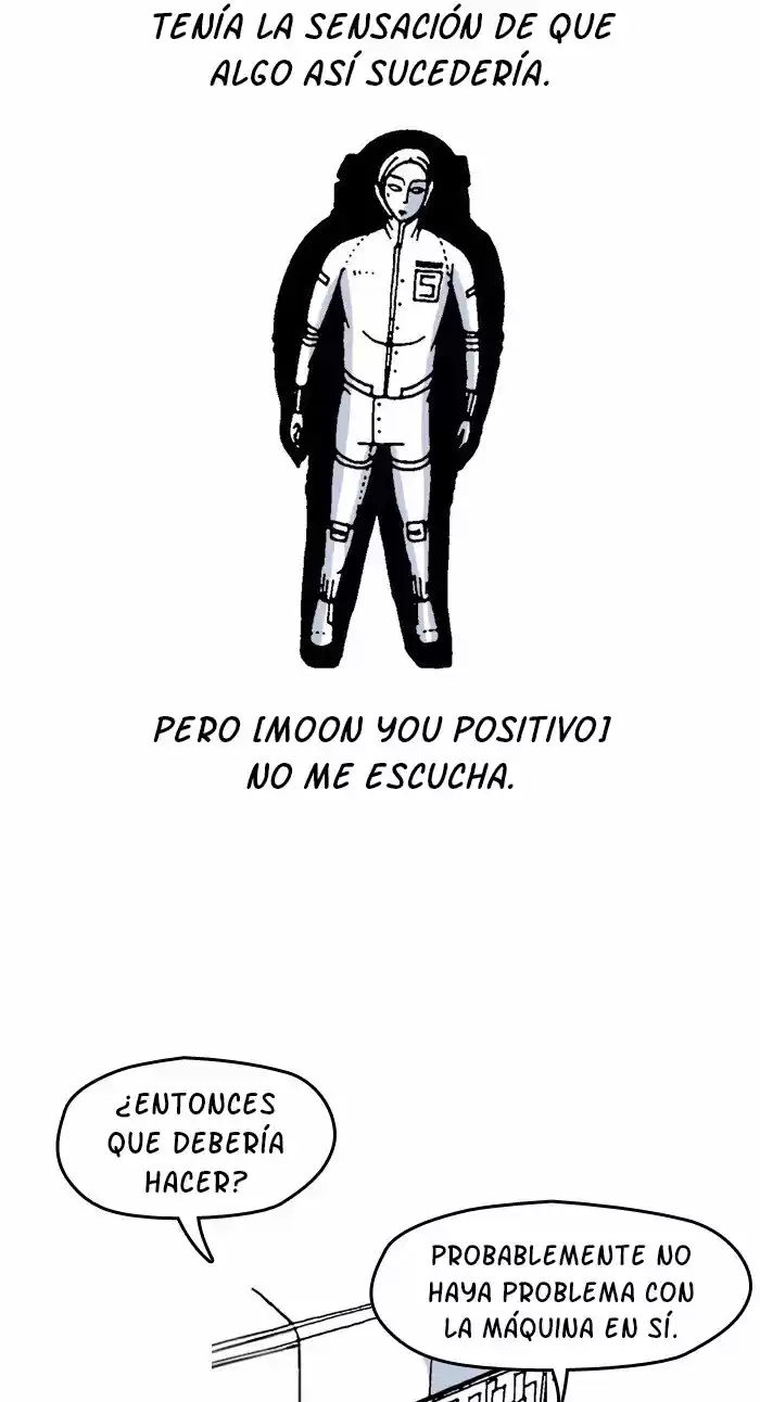 Moon You (2016) - Capítulo 7 - Página 60 - LectorTMOo