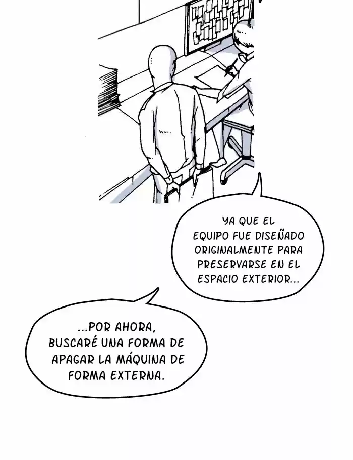 Moon You (2016) - Capítulo 7 - Página 61 - LectorTMOo