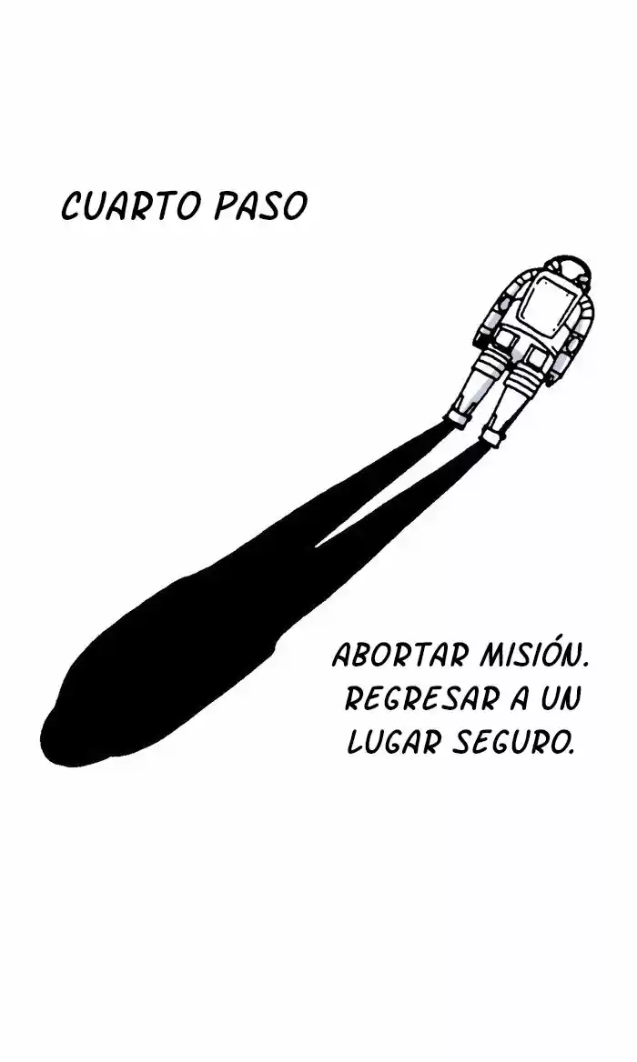 Moon You (2016) - Capítulo 7 - Página 62 - LectorTMOo