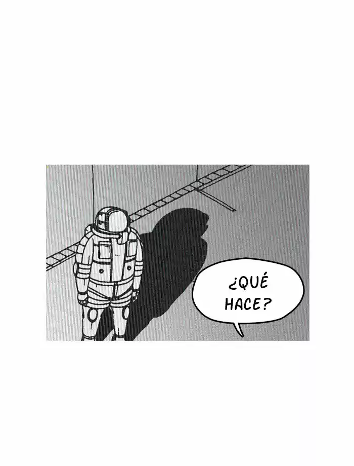 Moon You (2016) - Capítulo 7 - Página 65 - LectorTMOo