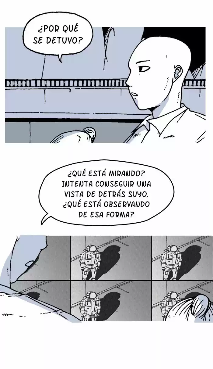 Moon You (2016) - Capítulo 7 - Página 66 - LectorTMOo