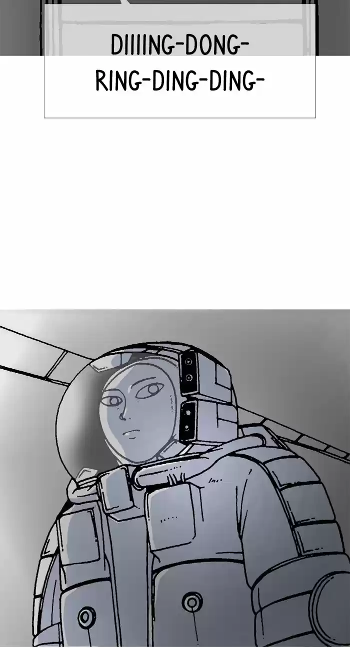 Moon You (2016) - Capítulo 7 - Página 70 - LectorTMOo
