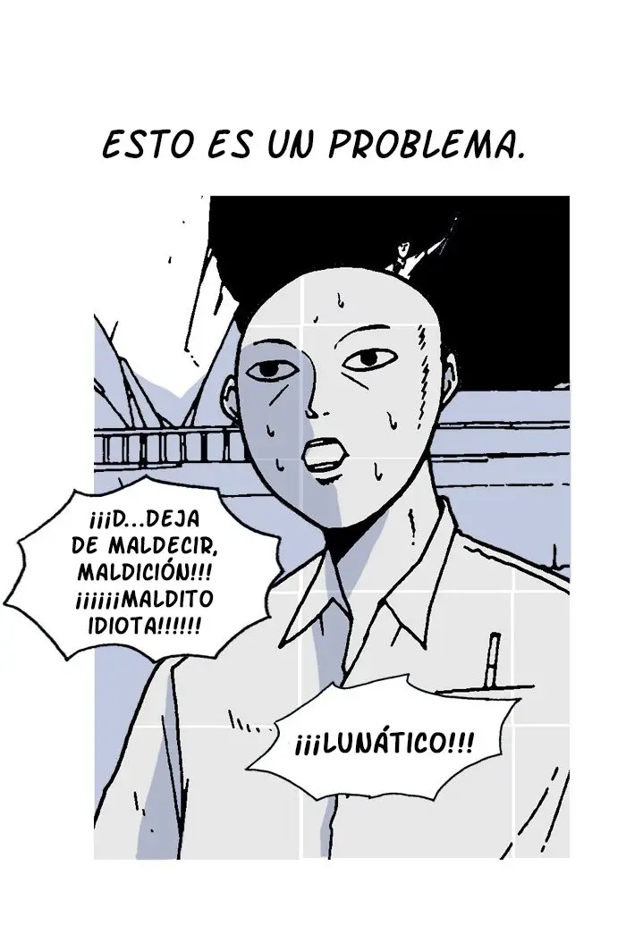 Moon You (2016) - Capítulo 8 - Página 7 - LectorTMOo