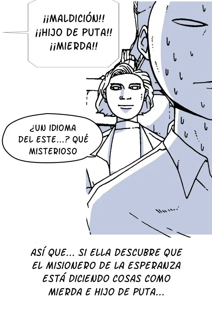 Moon You (2016) - Capítulo 8 - Página 11 - LectorTMOo