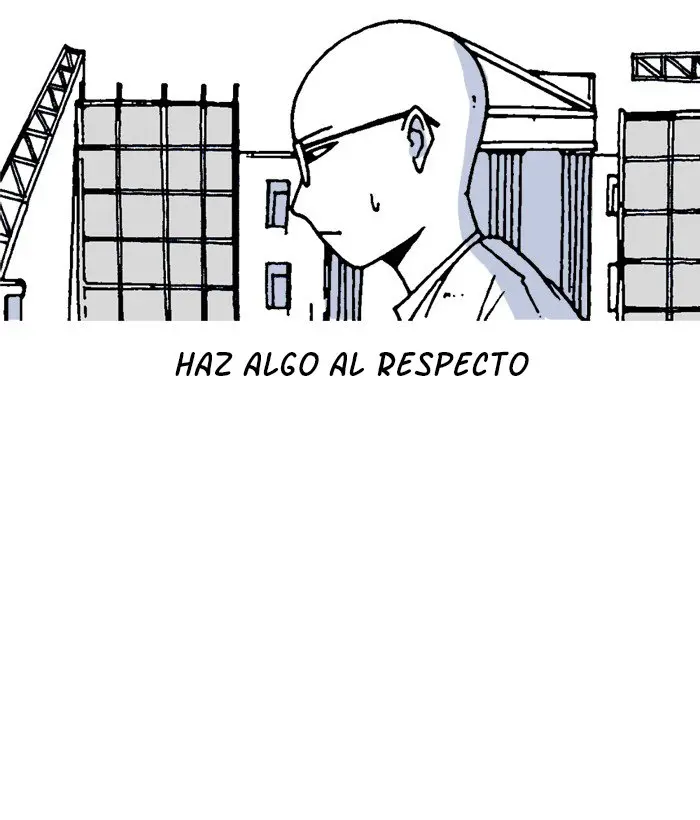 Moon You (2016) - Capítulo 8 - Página 13 - LectorTMOo
