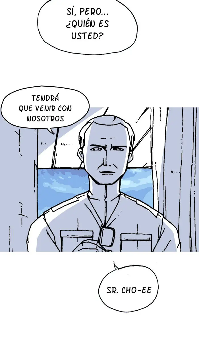 Moon You (2016) - Capítulo 8 - Página 20 - LectorTMOo