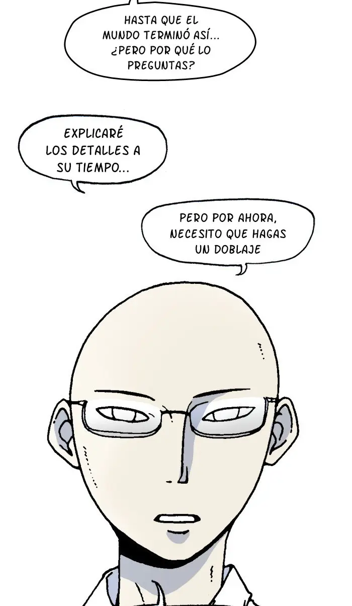 Moon You (2016) - Capítulo 8 - Página 27 - LectorTMOo