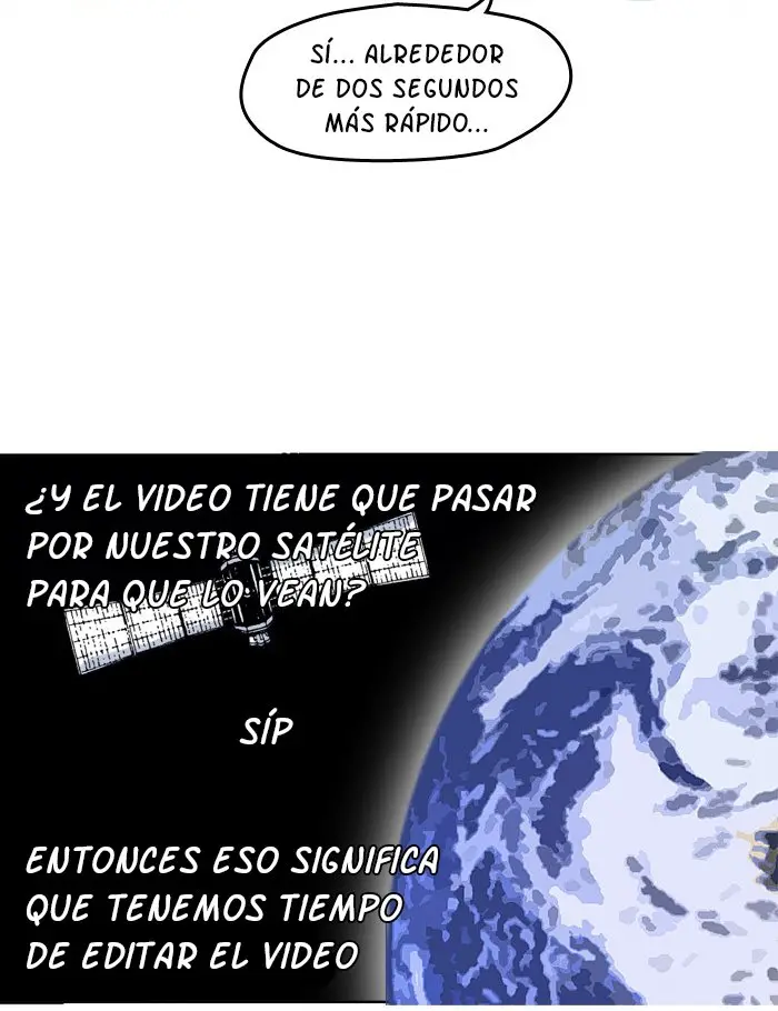 Moon You (2016) - Capítulo 8 - Página 29 - LectorTMOo