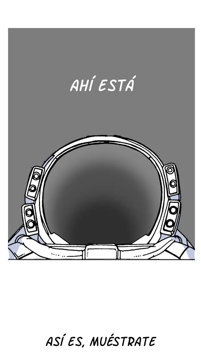 Moon You (2016) - Capítulo 8 - Página 37 - LectorTMOo