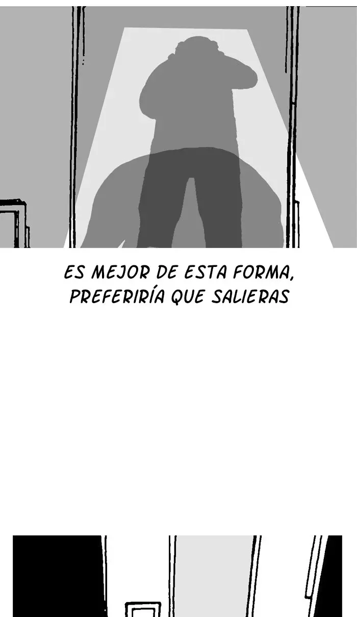 Moon You (2016) - Capítulo 8 - Página 38 - LectorTMOo