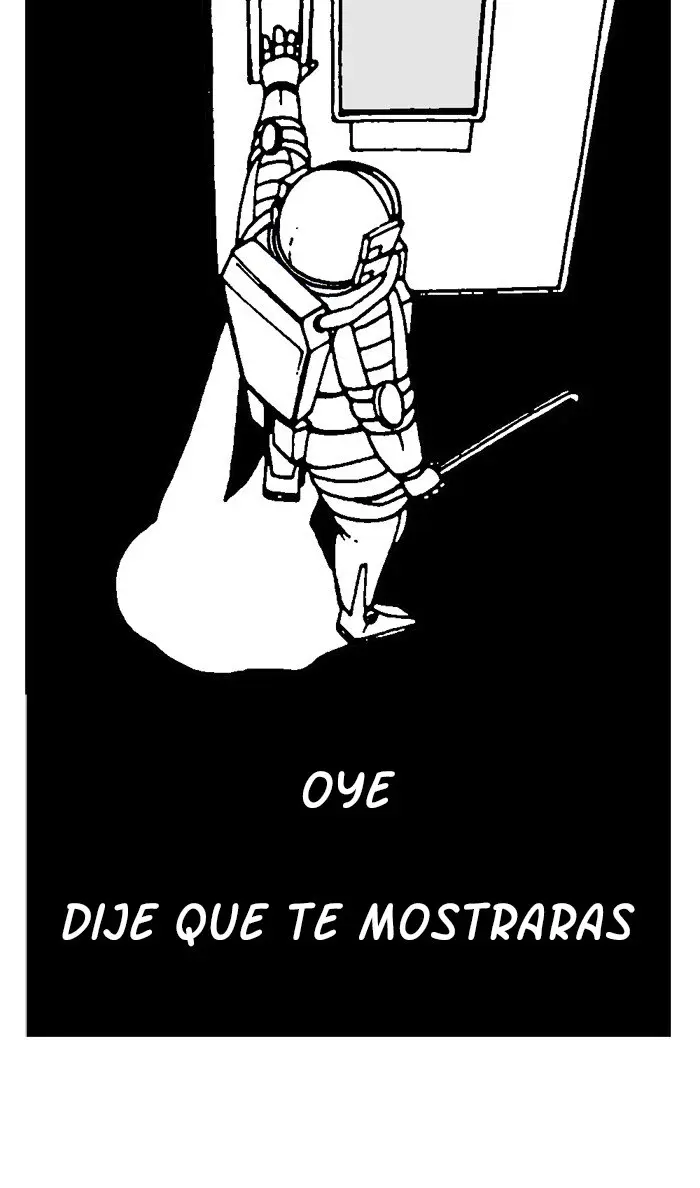 Moon You (2016) - Capítulo 8 - Página 39 - LectorTMOo