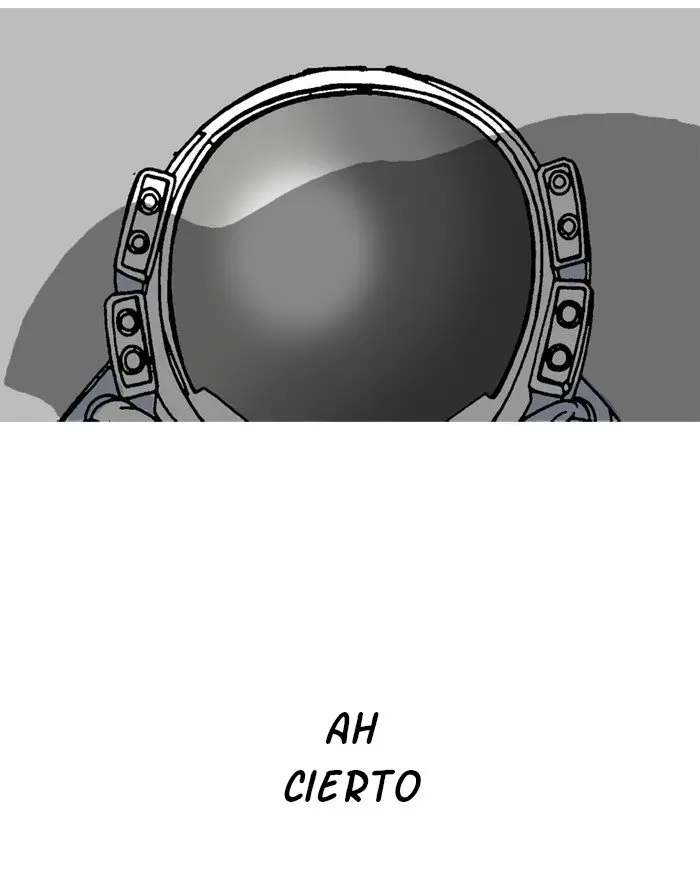 Moon You (2016) - Capítulo 8 - Página 42 - LectorTMOo
