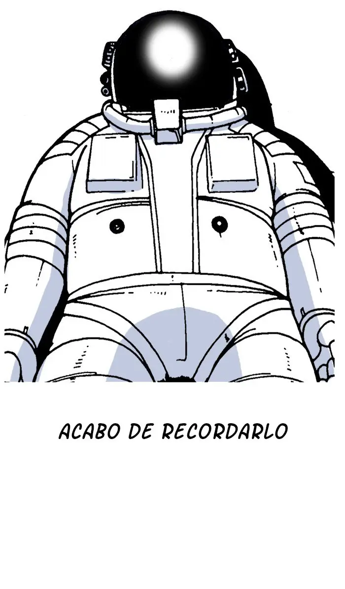 Moon You (2016) - Capítulo 8 - Página 43 - LectorTMOo