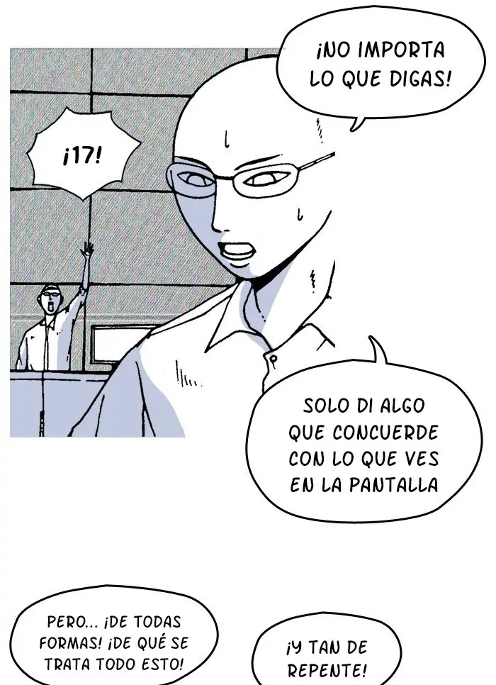Moon You (2016) - Capítulo 8 - Página 47 - LectorTMOo